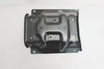 1997-1998 Kawasaki Oem Engine Motor Mount Bedplate 39082-3713 Stx 900 Used. Price: $58.97.