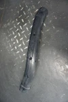 1997-1998 Yamaha Oem Rh Right Gunwale Bumper Stern Freshwater Waverunner Gp 1200 Used. Price: $34.95.