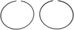 Wsm Piston Ring Set 80.25MM Bore 010-929-04 New. Price: $38.99.