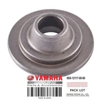 6S5-12117-00-00 Retainer Valve Spring New. Price: $5.99.