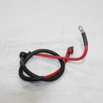 99-03 Sea-doo Gtx Lrv Oem Starter Cable 278001437 Used. Price: $20.46.