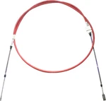 Wsm Reverse Cable 002-058-10 New. Price: $185.04.