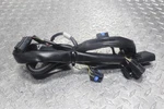 Seadoo 2020 Spark Trixx Top Front Wiring Wire Steering Harness W/ Ibr 278003593 Used. Price: $139.95.
