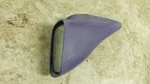 96 Kawasaki Jet Ski Right Hand Side Mirror Used. Price: $6.00.