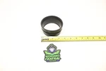 Seadoo Xp Gtx Gsx Gti Gts Lrv Rx Di Rubber Gauge Support Ring 293720047 Oem Used. Price: $18.77.