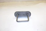 1999 Kawasaki Jet Ski 1100 Stx Oem Front Seat Lock Hook 27012-3814 JK0 Used. Price: $12.49.