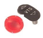 Sea Doo Trim Vts & Start Stop Switch Cover Button Set Gsi Gsx Rx Spx Xp New. Price: $11.95.