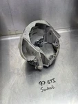 1999 97 98 Sea-doo Gti Oem Reverse Gate Set 271000947 271000846 Used. Price: $84.59.