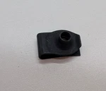 Ski Doo New Oem Panel Nut 250000958 M5 0.8 Backcountry Expedition. Price: $8.75.