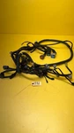 2017 2018 Yamaha Ex Sport Main Engine Wiring Harness 6GA-8259L-10-00 Used. Price: $299.99.