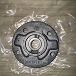 Oil Pump Cover For Sea-doo 420811850,420811851 Gti 130, 155, Wake, Gtx, New. Price: $37.00.