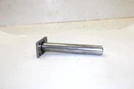 1989 Sea-doo Sp Oem Steering Stem 277000058 JS22 Used. Price: $19.49.