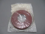 Nos Sea-doo Oem Crank Oil Seal 2000-2003 Sportster Le 951 420931731 New. Price: $14.45.