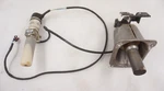 2013 Sea-doo Gtx Ltd Is 260 Oem Suspension Shock Pump + Actuator Assembly Used. Price: $239.95.