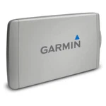 Garmin Protective Cover F/echomap 7XDV, 7XCV, & 7XSV Series 010-12233-00 New. Price: $50.95.