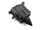 Good Freshwater 2012 Sea-doo Gti 155 Oem Jet Pump Impeller 267000940 Used. Price: $429.95.