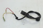 1991 Sea-doo Xp Oem Ignition Starter Switch 278000097 Used. Price: $42.71.