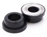 Exhaust Bushing Set For Seadoo Gtx Lrv Rx Xp Sportster 951 Carb & Di 293830065 New. Price: $14.95.