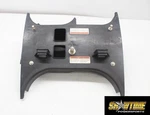 09-10 Sea-doo Wake 155 Gtx Seat Mount Lower Bridge Bracket 291002614 Used. Price: $39.00.