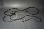 2000-2001 Gtx D.i. Sea-doo Oem Main Engine Electrical Wiring Harness Loom Used. Price: $49.97.
