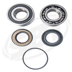 Yamaha Jet Pump Rebuild Kit Raider&wave Venture 1100/EXCITER220/WAVEBLASTER New. Price: $63.59.