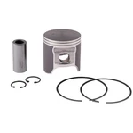 Sbt Piston & Ring Kit For Kawasaki 13008-3708 Ultra 150 Stx-r 1200 (80.5MM) New. Price: $104.85.