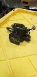 1996-1999 Tigershark Daytona TS640 Monte Carlo 770 Carburetor Carbs Used. Price: $145.00.