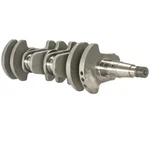 Sbt Crankshaft Yamaha Fx Cruiser Sho Fzr Fzs 1.8L 2016-2022 6ET-11411-00-00 New. Price: $778.99.