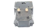 1978 Kawasaki Jet Ski 440 Oem Electrical Case 59021-532 Used. Price: $38.26.