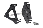06 Sea-doo Rxp 215 Reverse Triangle Used. Price: $39.99.