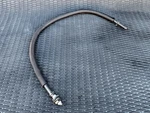 Yamaha GP1800R Oil Cooler Byepass Fitting Hose Assembly F2C-U753B-01-00 Vx Fx Ex New. Price: $24.95.