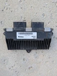 2016 Sea-doo Spark Up 900 Ignition Ecu Cdi Box Oem 666063 Used. Price: $220.00.