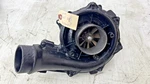 Sea-doo Rxt-x Rxpx Gtx 255 260 Used. Price: $529.00.
