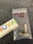Sea-doo Oem Steering Cable Ball Joint 277000775 Used. Price: $9.99.