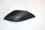 2002 Yamaha Waverunner XLT800 Oem Reverse Lever Handle F0V-U2714-00-00 JY25 Used. Price: $18.99.