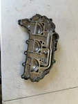 Sea-doo Seadoo Gti Spark Ace 900 Engine Motor Bottom Oil Pan Sump Cover 42091150 Used. Price: $29.99.