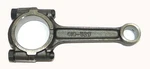 Connecting Rod For Yamaha 1000 1100 Fx 03-08 4XV-11650-00-00 5PW-11650-00-00 New. Price: $107.23.