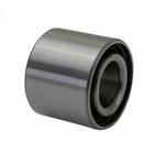 New Oem Seadoo 2022 Spark Angle Bearing 267000583 Replaced By 271002183. Price: $67.99.