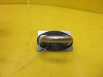 2005 Sea-doo Rxp Rxt Gti Gts Gtx 155 215 255 4TEC Rear Tow Hook Ski Loop Used. Price: $11.39.