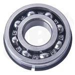 Kawasaki 650-750-800 SX-X2-SC-TS-SSXI-ZXI Crankshaft Bearing Sbt 23-203-207 New. Price: $21.99.
