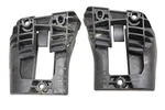 23 Sea-doo Rxt-x 300 Right & Left Rear Support Brackets Used. Price: $39.99.