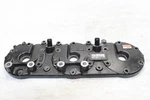 1999 Yamaha XL1200 Ltd Oem Cylinder Head Cover 66V-11191-01-94 Used. Price: $57.84.