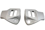 12 Sea-doo Rxt-x 260 Handlebar Switch Covers Used. Price: $99.99.