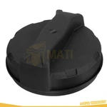 Gas Fuel Cap #709000529 For Can Am Maverick 1000 13-18 Commander 11-20 New. Price: $26.99.