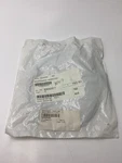 Gts Exhaust Manifold Rubber Ring 420850040 For 1996 Seadoo New. Price: $17.99.