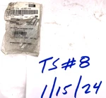 Brp Watercraft Pop Rivet 293150078 Qty New. Price: $13.35.