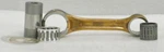 Wsm Connecting Rod Kit 010-521 New. Price: $85.03.