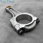 420917762 420917764 Piston Connecting Rod For Sea-doo Gtr / Gtx 230 2016-2023 New. Price: $82.59.