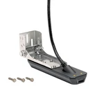 Humminbird 710292-1 XM-14-HW-MSI-T Mega Si+/di+ Dual Spectrum Chirp New. Price: $516.66.