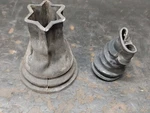 Yamaha Wave Runner Fx Speedometer Wiring Grommet Boots Sho Svho Fzr Fzs Used. Price: $8.99.